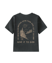 https://jollybell-1326511750.cos.accelerate.myqcloud.com/0/4f85d31dcefc491c8555a1638d4d25e9.png