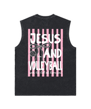 https://jollybell-1326511750.cos.accelerate.myqcloud.com/image/4f865736156d4725b7defac012a11905.png