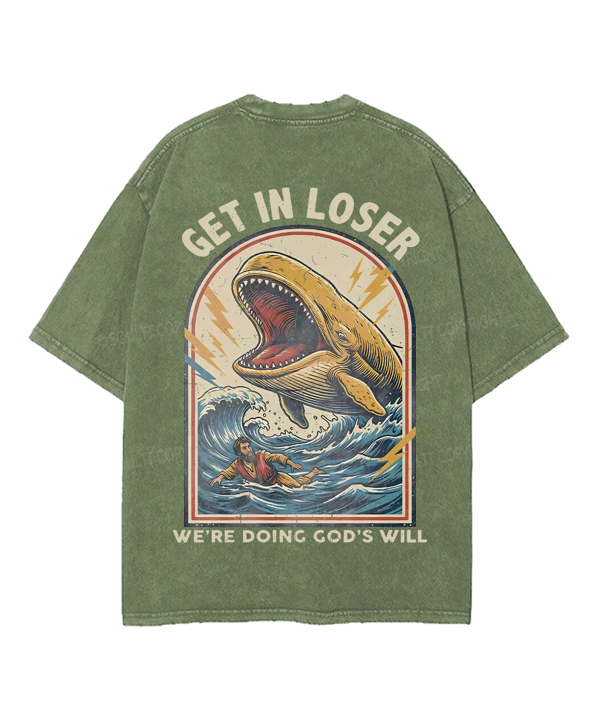 https://jollybell-1326511750.cos.accelerate.myqcloud.com/0/4f89fe3ce72a4a1eb139e8dadabaccbf.png