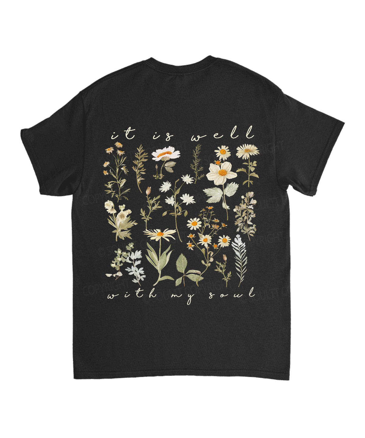 https://jollybell-1326511750.cos.accelerate.myqcloud.com/0/4f8bff5310e449c7b86bde886f39c328.png