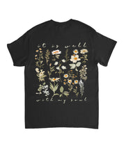 https://jollybell-1326511750.cos.accelerate.myqcloud.com/0/4f8bff5310e449c7b86bde886f39c328.png
