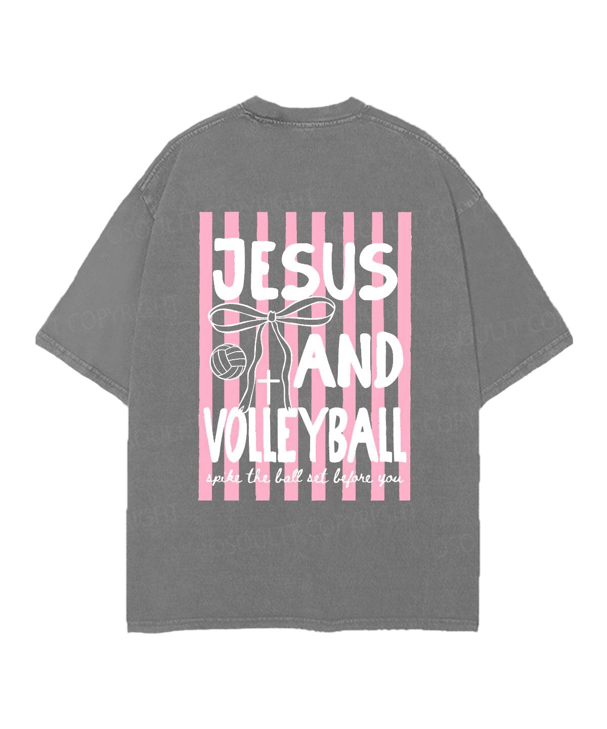 https://jollybell-1326511750.cos.accelerate.myqcloud.com/0/4f8c03fb084c4bd0b3357a3110865ef9.png
