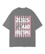https://jollybell-1326511750.cos.accelerate.myqcloud.com/0/4f8c03fb084c4bd0b3357a3110865ef9.png
