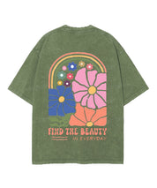 https://jollybell-1326511750.cos.accelerate.myqcloud.com/0/4f8e505730c54f978a714567958fc0d0.png