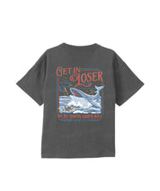 https://jollybell-1326511750.cos.accelerate.myqcloud.com/0/4f8f52ff5f0b4f01a11dd839ffa58b04.png