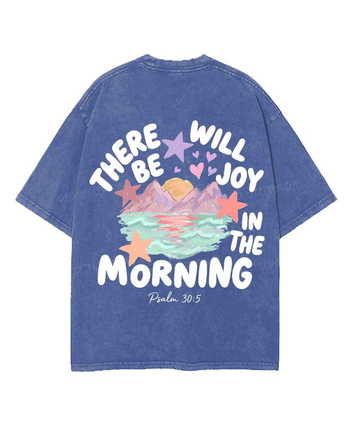 https://jollybell-1326511750.cos.accelerate.myqcloud.com/0/4f926abd67284f20aa02799f36a26351.png