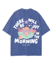 https://jollybell-1326511750.cos.accelerate.myqcloud.com/0/4f926abd67284f20aa02799f36a26351.png