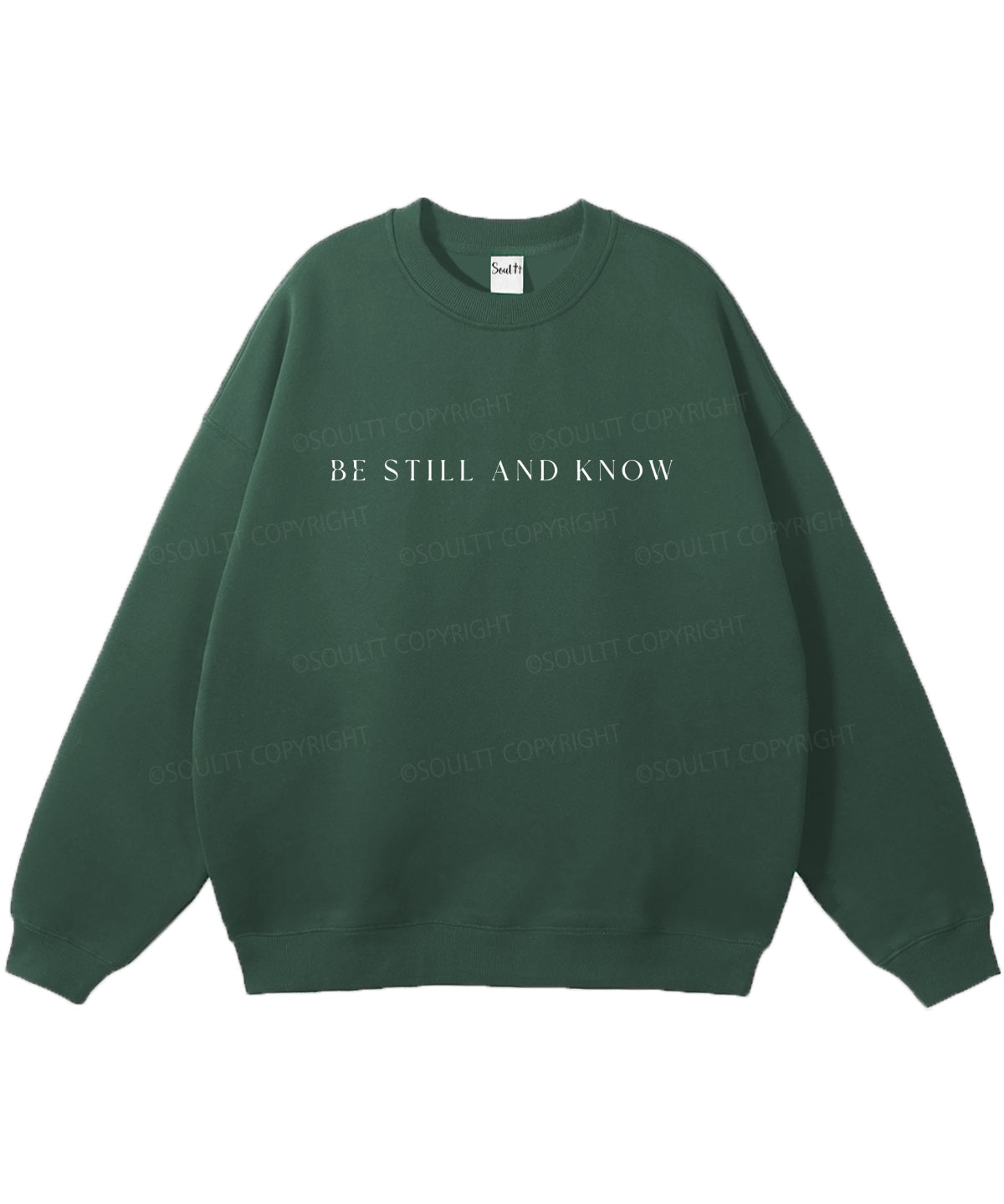 https://jollybell-1326511750.cos.accelerate.myqcloud.com/0/4f97846c71f9408a8f37123f820b2f52.png