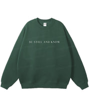 https://jollybell-1326511750.cos.accelerate.myqcloud.com/0/4f97846c71f9408a8f37123f820b2f52.png