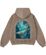 https://jollybell-1326511750.cos.accelerate.myqcloud.com/0/4f97aa4fa4a14e35a728b5994fbdcca5.png
