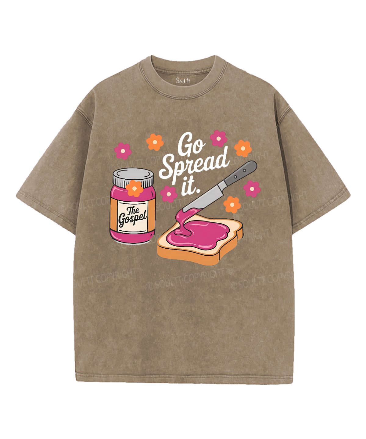 https://jollybell-1326511750.cos.accelerate.myqcloud.com/0/4f98c111e02446728c6142701a1233fe.png