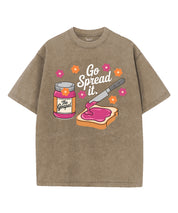 https://jollybell-1326511750.cos.accelerate.myqcloud.com/0/4f98c111e02446728c6142701a1233fe.png