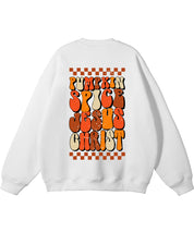 http://cos.orderlyin.com/0/4f995ab453884a14a197692a7f70f2a7.png