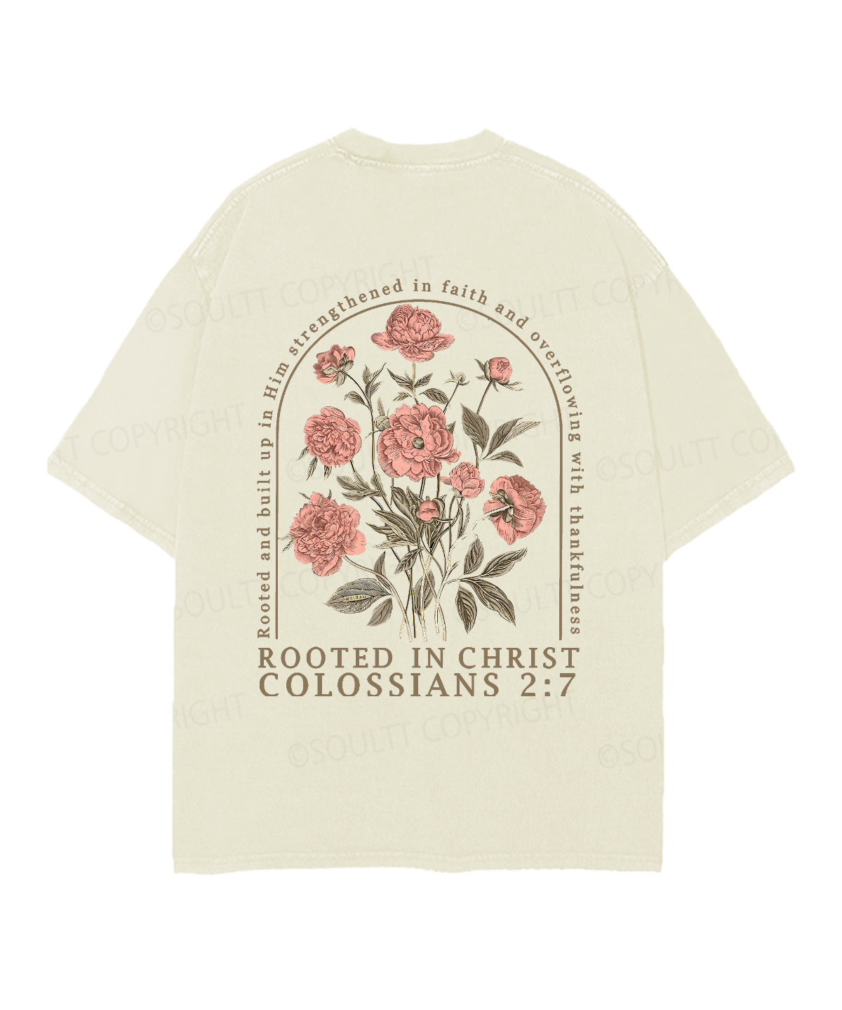 https://jollybell-1326511750.cos.accelerate.myqcloud.com/0/4f996fb049d549969d50f435c31cdff7.png