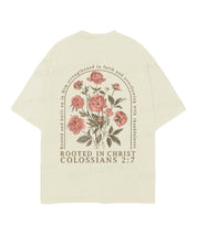 https://jollybell-1326511750.cos.accelerate.myqcloud.com/0/4f996fb049d549969d50f435c31cdff7.png