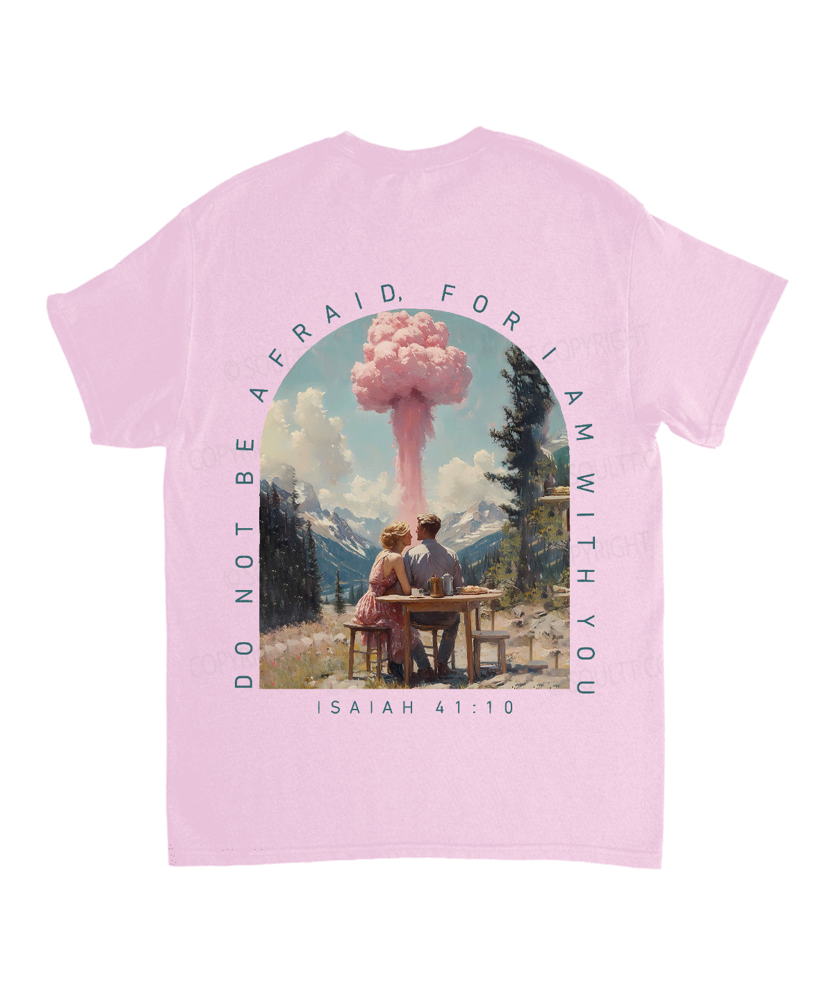 https://jollybell-1326511750.cos.accelerate.myqcloud.com/0/4f9a74765b08412d9eb1379374d354ce.png
