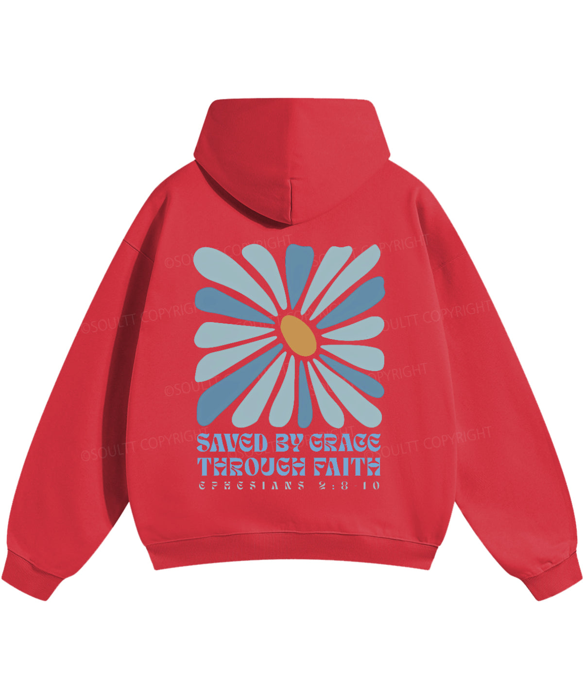 https://jollybell-1326511750.cos.accelerate.myqcloud.com/0/4f9c050b64994ff5bd0f7fa17e3ccb64.png