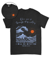 https://jollybell-1326511750.cos.accelerate.myqcloud.com/0/4f9d66e81fd84ce3ba040f7ecc241409.png