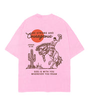 https://jollybell-1326511750.cos.accelerate.myqcloud.com/0/4f9dfb098d264b0794b6c856df41db25.png