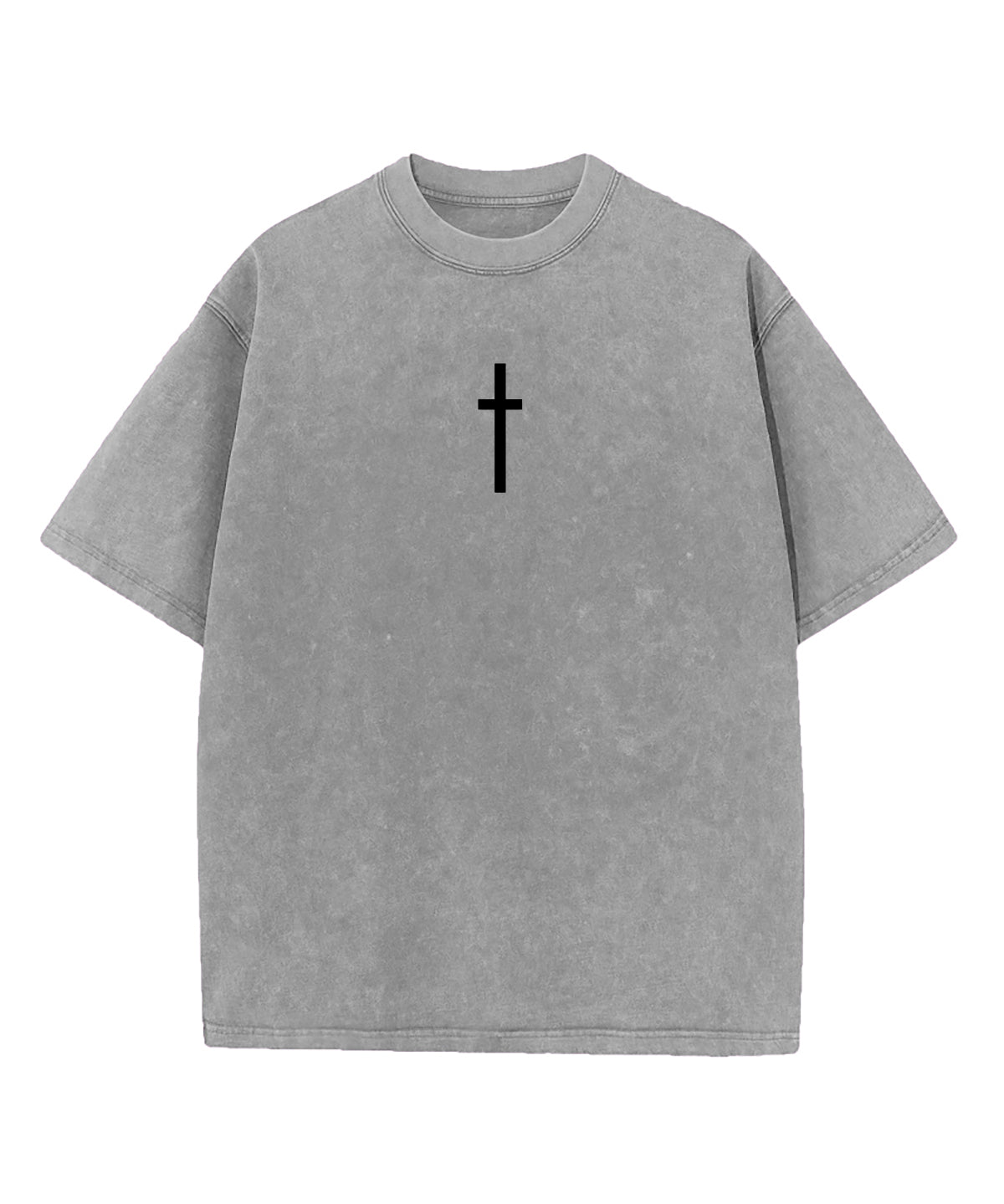 http://cos.orderlyin.com/0/4fa229003d2d48dc9b5f39817f14850a.png