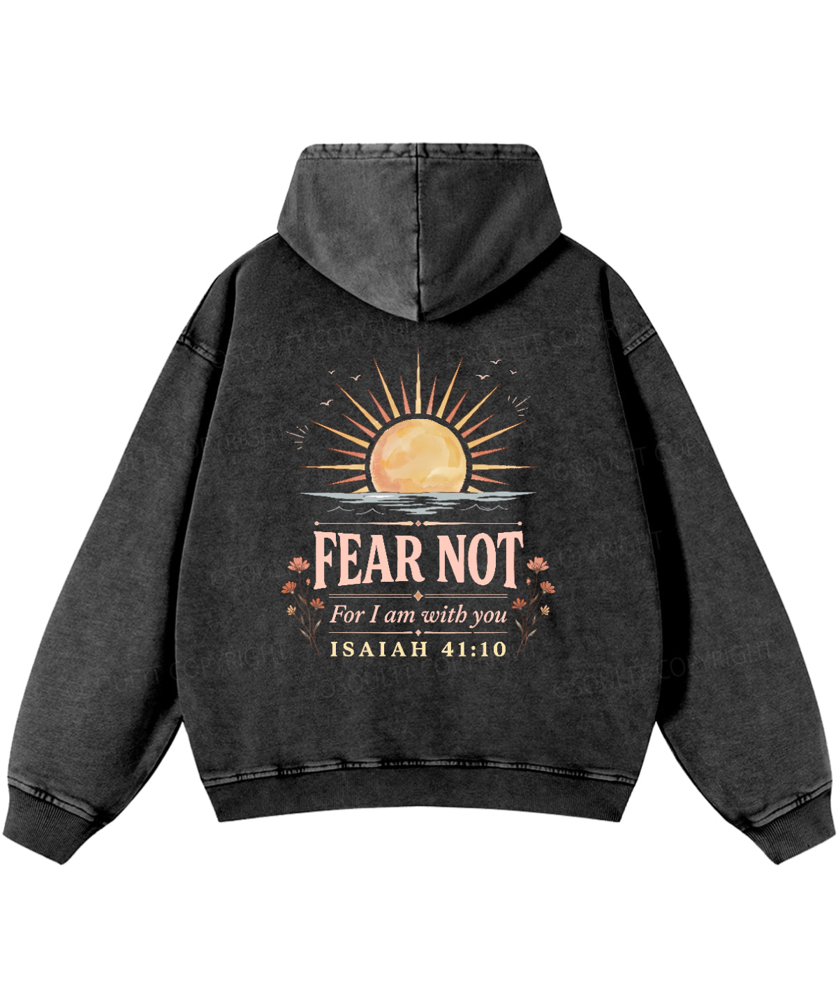 https://jollybell-1326511750.cos.accelerate.myqcloud.com/0/4fa2c8586fdb4cee9ba3e32be70517f1.png