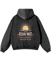 https://jollybell-1326511750.cos.accelerate.myqcloud.com/0/4fa2c8586fdb4cee9ba3e32be70517f1.png