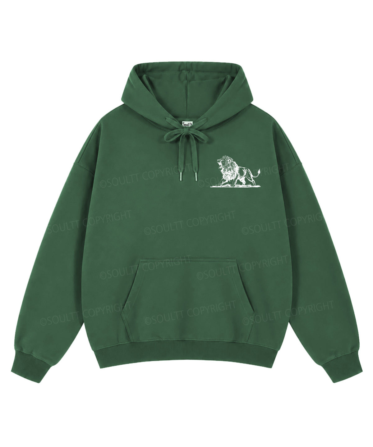 https://jollybell-1326511750.cos.accelerate.myqcloud.com/0/4fa2e1eb9ae64c9780c0d8d5262c5885.png