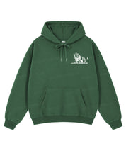 https://jollybell-1326511750.cos.accelerate.myqcloud.com/0/4fa2e1eb9ae64c9780c0d8d5262c5885.png