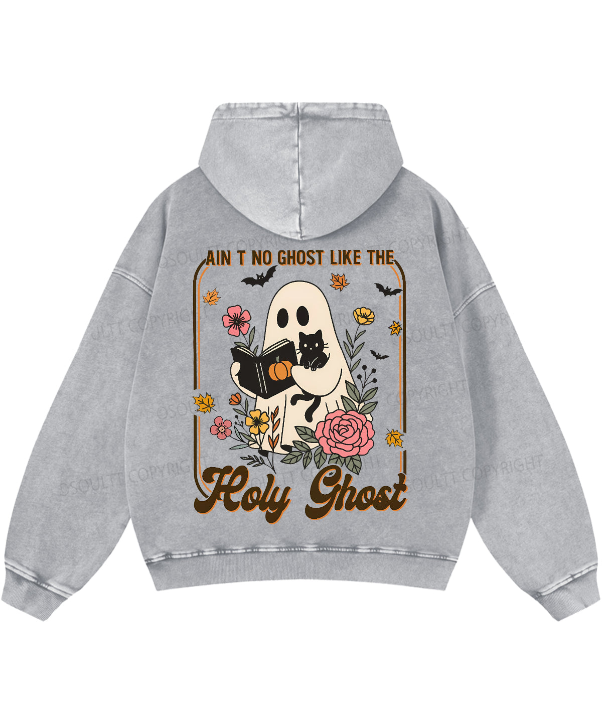 https://jollybell-1326511750.cos.accelerate.myqcloud.com/0/4fa6375eedcc44809501bd39e95fa9f1.png