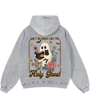 https://jollybell-1326511750.cos.accelerate.myqcloud.com/0/4fa6375eedcc44809501bd39e95fa9f1.png