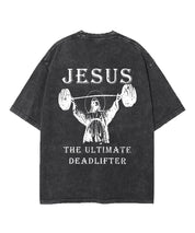 https://jollybell-1326511750.cos.accelerate.myqcloud.com/0/4fa6e42f4e4c4af096faee444141aa5f.png
