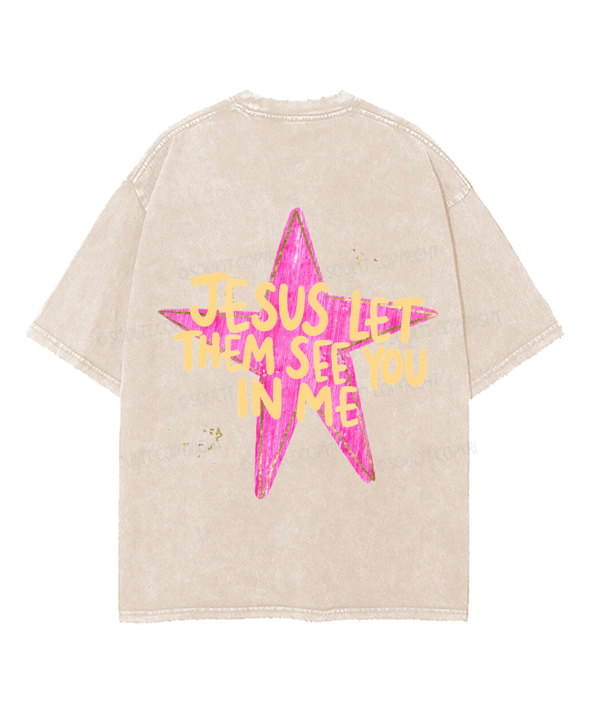 https://jollybell-1326511750.cos.accelerate.myqcloud.com/0/4fa714ea808e4d458327d6452b7458ad.png