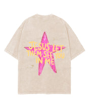 https://jollybell-1326511750.cos.accelerate.myqcloud.com/0/4fa714ea808e4d458327d6452b7458ad.png