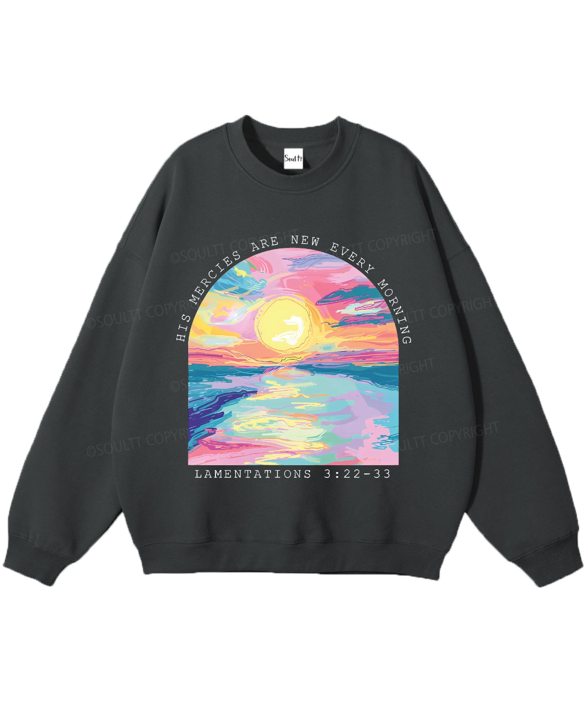 https://jollybell-1326511750.cos.accelerate.myqcloud.com/0/4fa970b8daf54b87b04d2c837017396b.png
