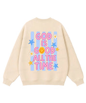 https://jollybell-1326511750.cos.accelerate.myqcloud.com/0/4faa0412836d45508ed6c27f65210cb0.png
