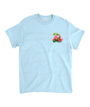 https://jollybell-1326511750.cos.accelerate.myqcloud.com/0/4fab1857a8494ac68cb510a1cf730f52.png