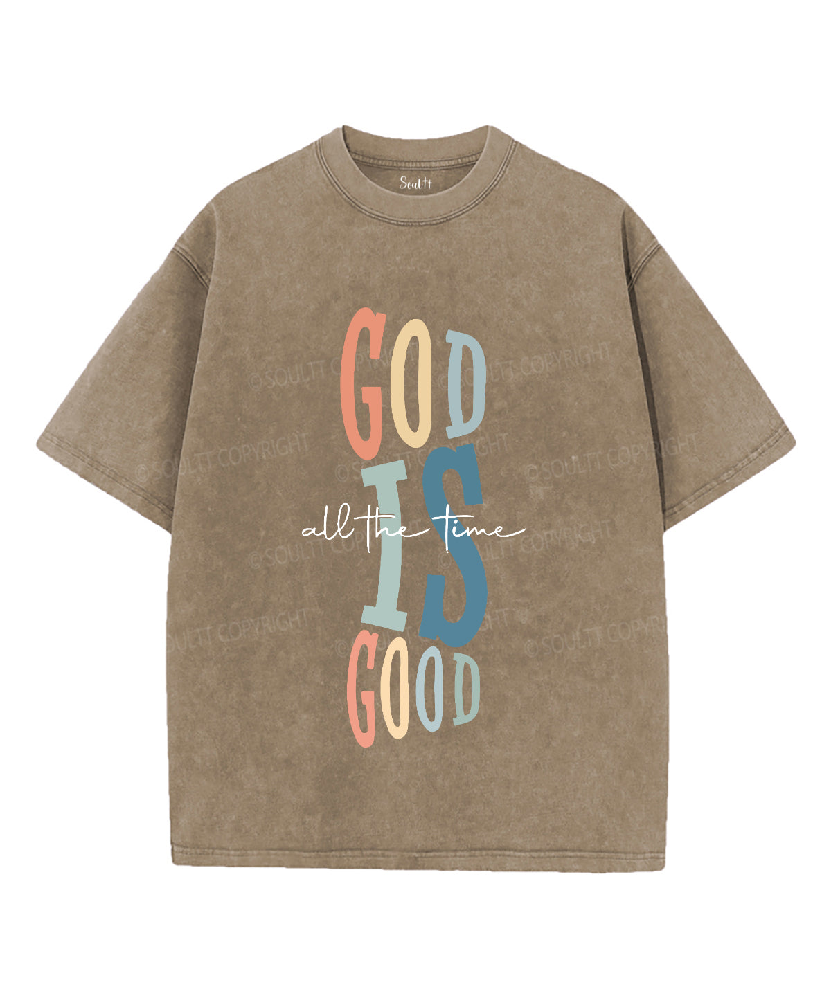 https://jollybell-1326511750.cos.accelerate.myqcloud.com/0/4fae07e1ecc2485bb1785f0c52fe642b.png