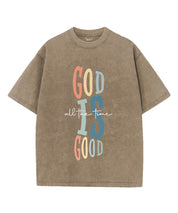 https://jollybell-1326511750.cos.accelerate.myqcloud.com/0/4fae07e1ecc2485bb1785f0c52fe642b.png