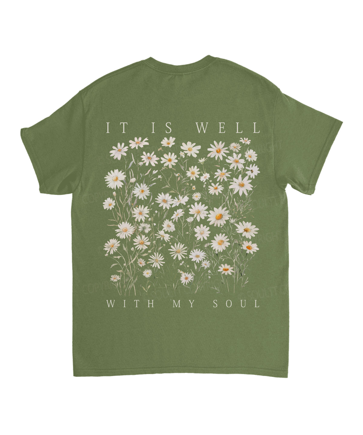 https://jollybell-1326511750.cos.accelerate.myqcloud.com/0/4fae7fd0a4d641beaa30607e377c6ac3.png