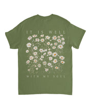 https://jollybell-1326511750.cos.accelerate.myqcloud.com/0/4fae7fd0a4d641beaa30607e377c6ac3.png
