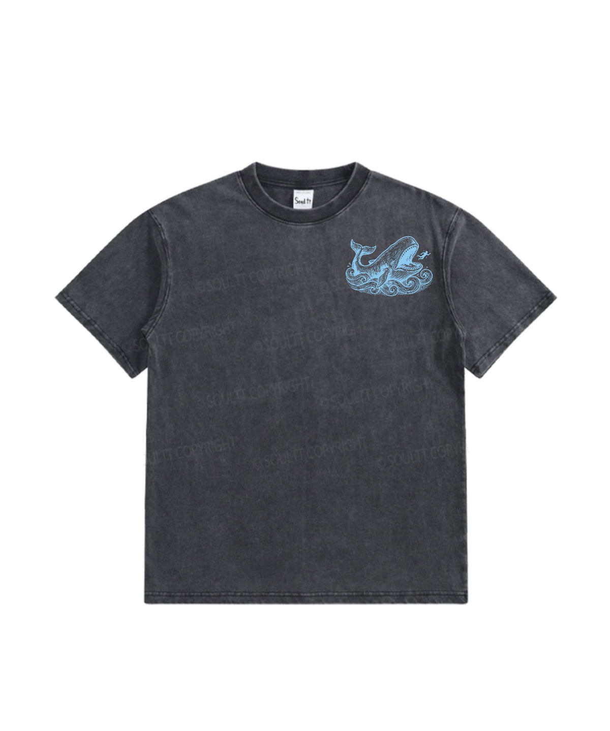 https://jollybell-1326511750.cos.accelerate.myqcloud.com/0/4faee35fab374ce99707d5ee7f504832.png