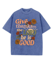 https://jollybell-1326511750.cos.accelerate.myqcloud.com/0/4faf474e9ceb46b6829a4398f275f291.png
