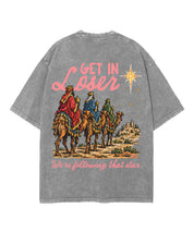 https://jollybell-1326511750.cos.accelerate.myqcloud.com/0/4fb1306eccad4ecf84ddccf276f5d333.png