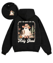 https://jollybell-1326511750.cos.accelerate.myqcloud.com/0/4fb39864138e4f6e946a25359180ea4c.png