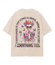 https://jollybell-1326511750.cos.accelerate.myqcloud.com/0/4fb3e538b8c044c59204946368fdc188.png