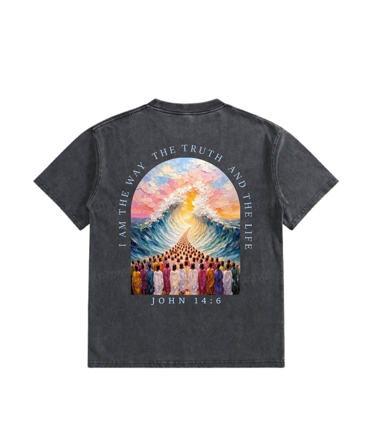 https://jollybell-1326511750.cos.accelerate.myqcloud.com/0/4fb5d4d28a2a4faf9d0bea15597fc0fa.png