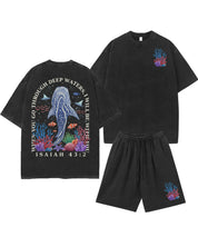 https://jollybell-1326511750.cos.accelerate.myqcloud.com/0/4fb724abeb674cf9b8143c87b4f1da0c.png
