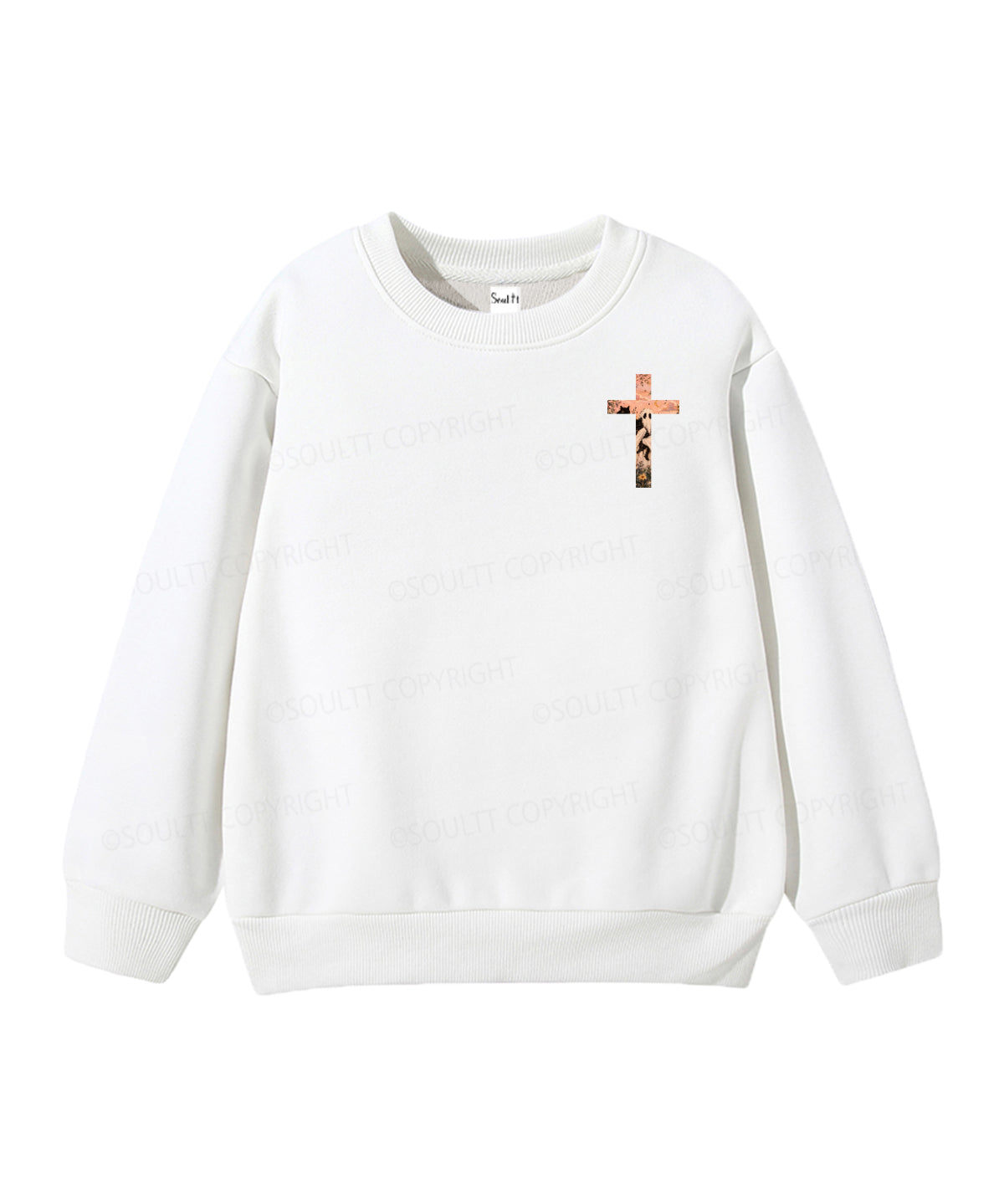 https://jollybell-1326511750.cos.accelerate.myqcloud.com/0/4fb94b14fb4d4e79ba57d1bda3571910.png