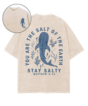 https://jollybell-1326511750.cos.accelerate.myqcloud.com/1/4fbcc0a3070c48abad7265f1178efd26.jpg
