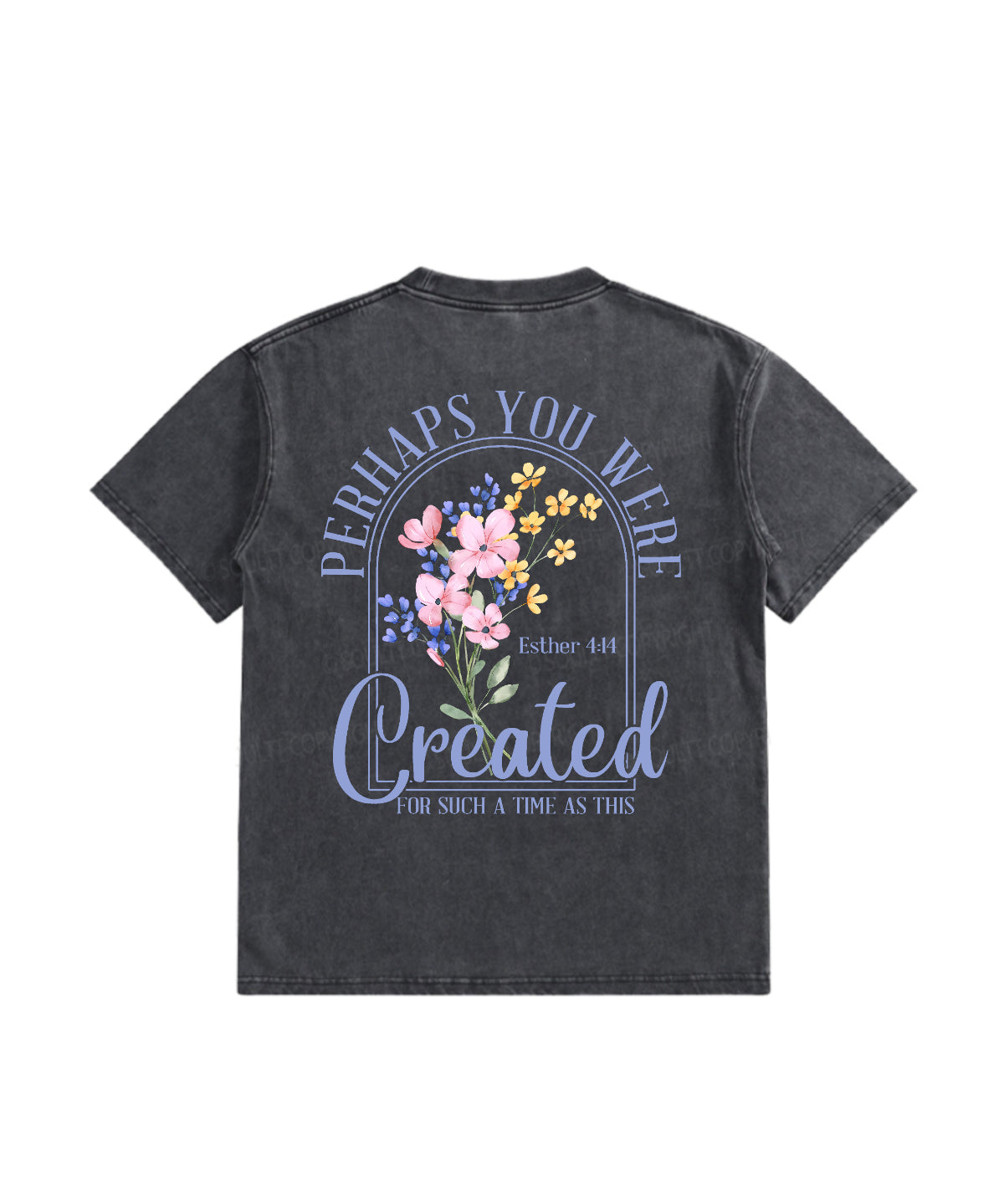 https://jollybell-1326511750.cos.accelerate.myqcloud.com/0/4fbe1682059a4d67ab42d3d7ab651f31.png